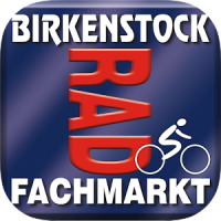 Birkenstock der Radfachmarkt