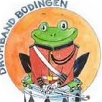 Drumband Büdingen