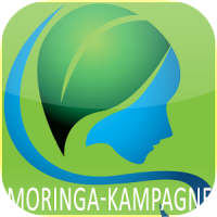 Moringa-Kampagne