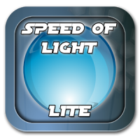 Speed Of Light Lite