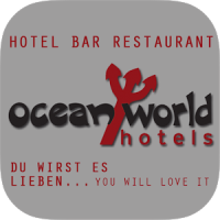 Hotel Ocean World