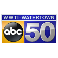 WWTI ABC50 InformNNY.com