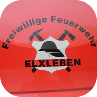 Feuerwehr Elxleben (IK)