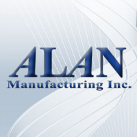 Alan Manufacturing
