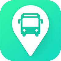 T map 대중교통 - 버스, 지하철, 길찾기를 하나의 앱으로