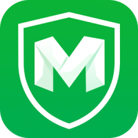 Mobile Security - Antivirus