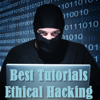 Ethical Hacking 2018 Tutorials