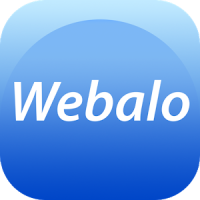 Webalo
