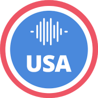 Radio United States