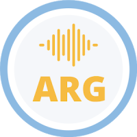 Argentina Radio