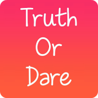 Truth Or Dare