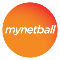 MyNetball