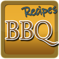 BBQ Recipes