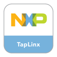 TapLinx SDK Sample App