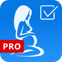 Schwangerschaft Checkliste PRO
