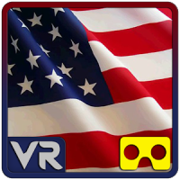 3D 백악관 갤러리 VR