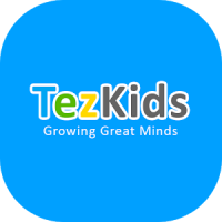 Tezkids