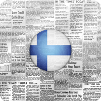Finland News | Suomi Uutiset