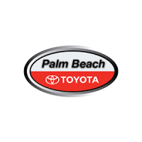Palm Beach Toyota Scion