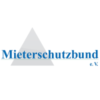 Mieterschutzbund e.V.