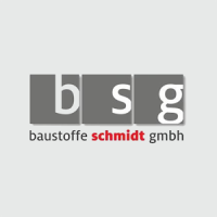 Baustoffe Schmidt GmbH