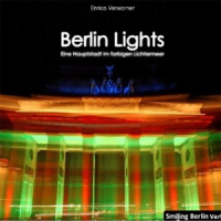 Berlin Lights