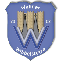 Wahner-Wibbelstetze