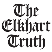 Elkhart Truth