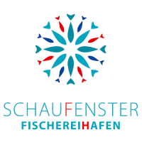 Schaufenster Fischereihafen