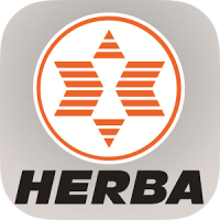 expert HERBA electronic