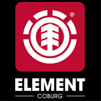 Element Store Coburg