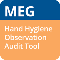 Hand Hygiene Audit