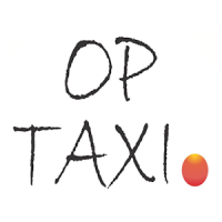 Op Taxi Conductor