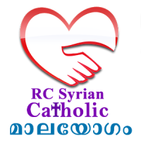 RC Syrian Catholic matrimony