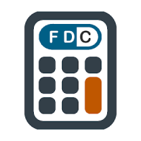 Fertility Drug Calculator