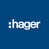 Hager e-Catálogo España