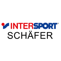 Intersport Schäfer