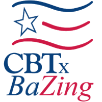 CBTx BaZing