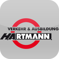 Verkehr & Ausbildung Hartmann