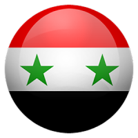 Nouvelles syrienne
