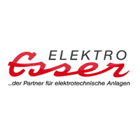 Elektro Esser GmbH