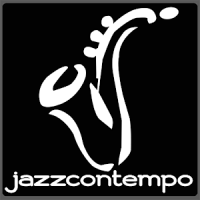 jazzcontempo