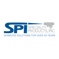 Specialty Products, Inc
