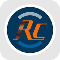 RunCam App