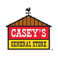 Casey's