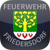 Feuerwehr Friedersdorf - Mulde