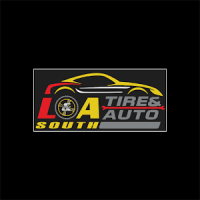 L&A South Tire