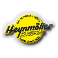 Heynmöller Kleidung GmbH
