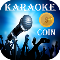 Karaoke:Popular Singing