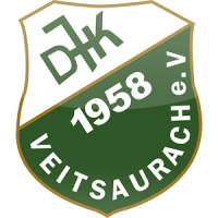 DJK Veitsaurach e. V.